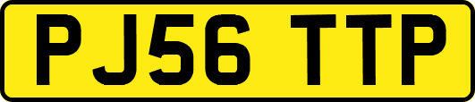 PJ56TTP