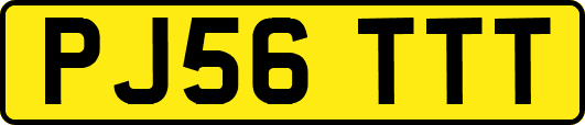 PJ56TTT