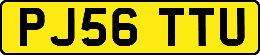 PJ56TTU