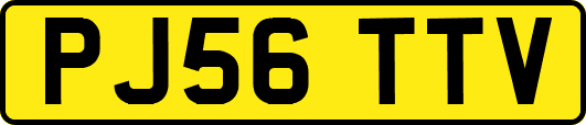 PJ56TTV