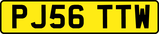 PJ56TTW