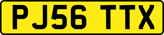 PJ56TTX