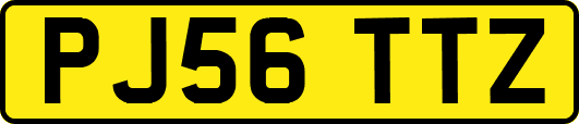 PJ56TTZ