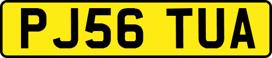 PJ56TUA