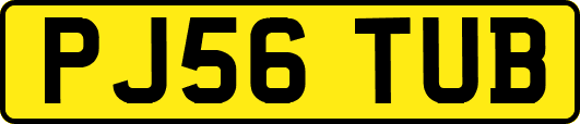PJ56TUB