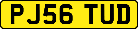PJ56TUD