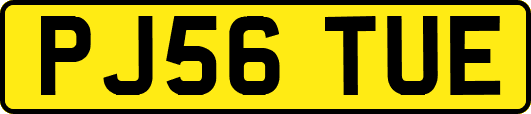 PJ56TUE