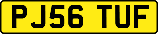 PJ56TUF