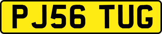 PJ56TUG