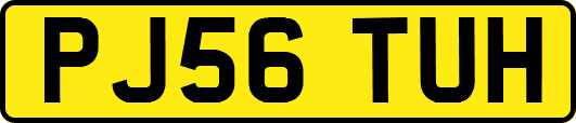 PJ56TUH