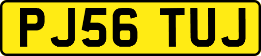 PJ56TUJ