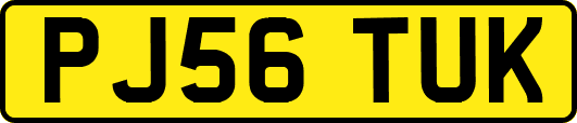 PJ56TUK