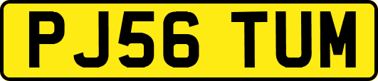 PJ56TUM