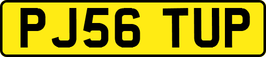 PJ56TUP