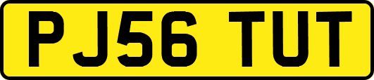 PJ56TUT