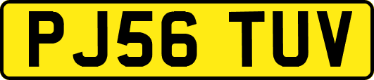 PJ56TUV