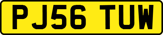 PJ56TUW