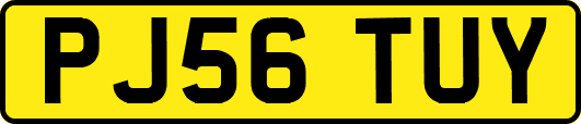 PJ56TUY
