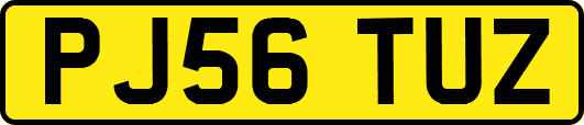 PJ56TUZ