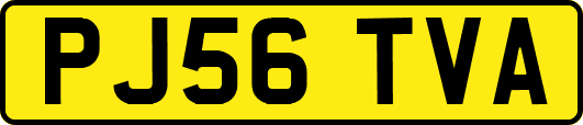 PJ56TVA