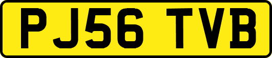 PJ56TVB