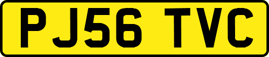 PJ56TVC