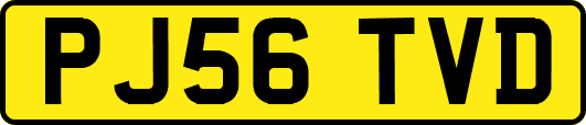 PJ56TVD