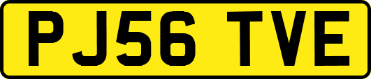 PJ56TVE