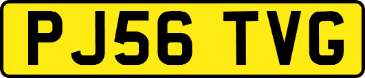 PJ56TVG