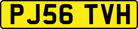 PJ56TVH
