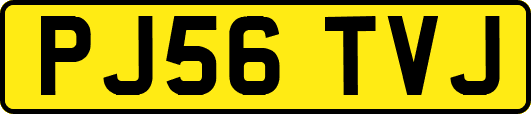PJ56TVJ