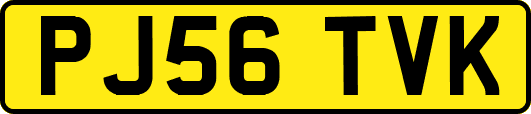 PJ56TVK