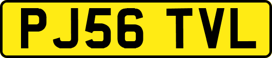 PJ56TVL