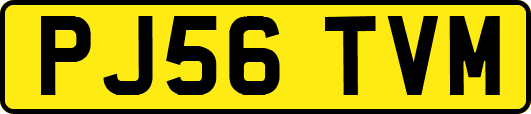 PJ56TVM