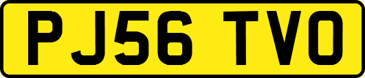 PJ56TVO