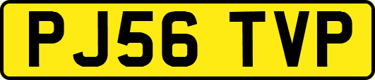 PJ56TVP