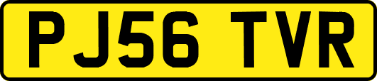 PJ56TVR