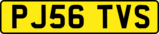 PJ56TVS