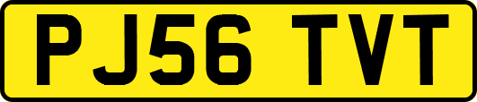PJ56TVT