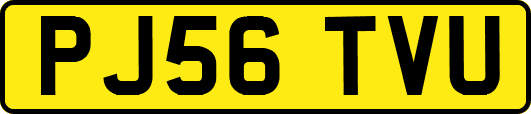 PJ56TVU