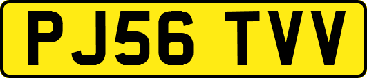 PJ56TVV