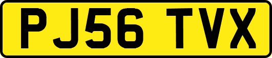 PJ56TVX