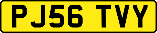 PJ56TVY