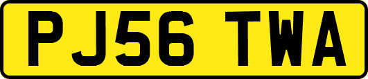 PJ56TWA