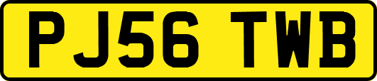 PJ56TWB