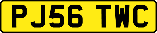 PJ56TWC