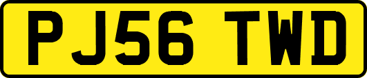 PJ56TWD