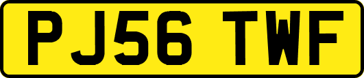 PJ56TWF