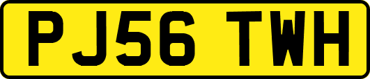 PJ56TWH