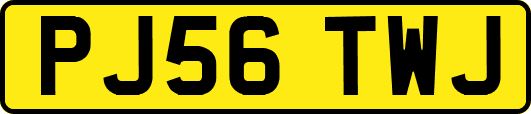 PJ56TWJ